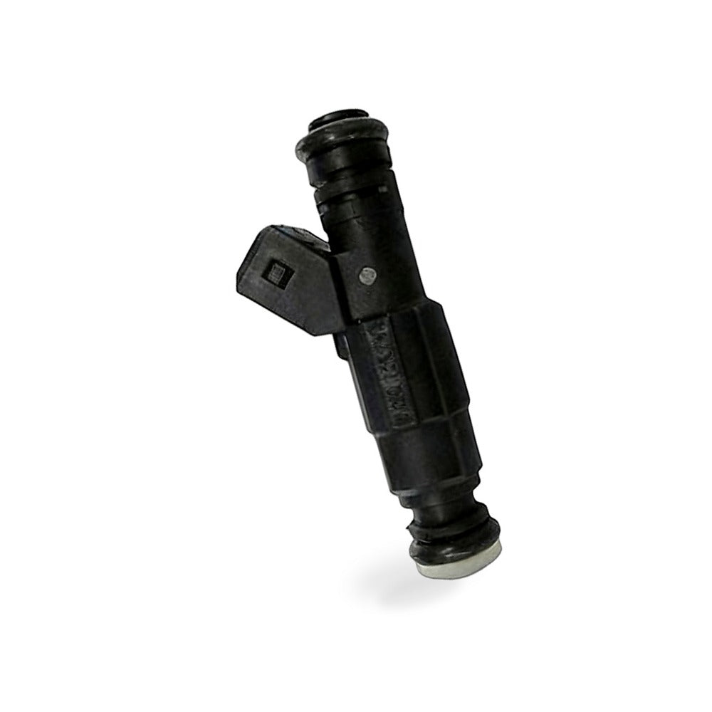 Fuel Injector Suitable for Jeep Cherokee Wrangler 1989-1998 4.0L 0280155703