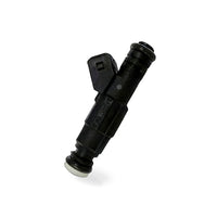 Fuel Injector Suitable for Jeep Cherokee Wrangler 1989-1998 4.0L 0280155703
