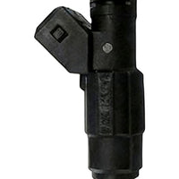 Fuel Injector Suitable for Jeep Cherokee Wrangler 1989-1998 4.0L 0280155703