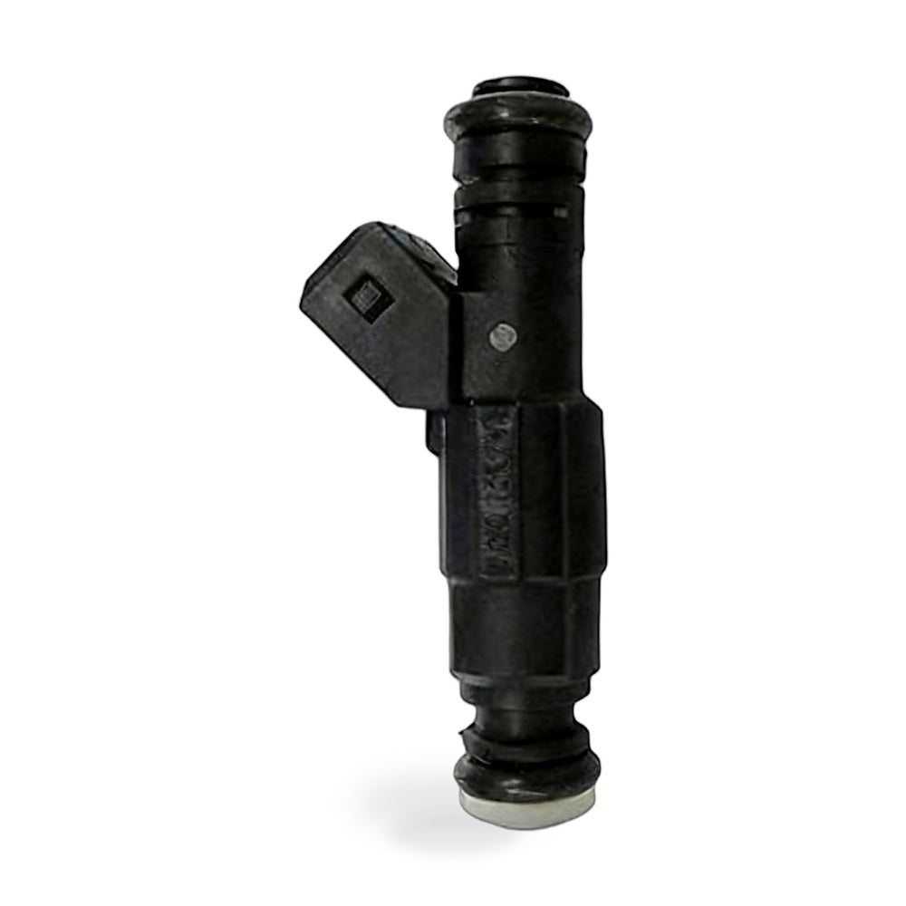 Fuel Injector Suitable for Jeep Cherokee Wrangler 1989-1998 4.0L 0280155703