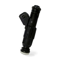 Fuel Injector Suitable for Jeep Cherokee Wrangler 1989-1998 4.0L 0280155703