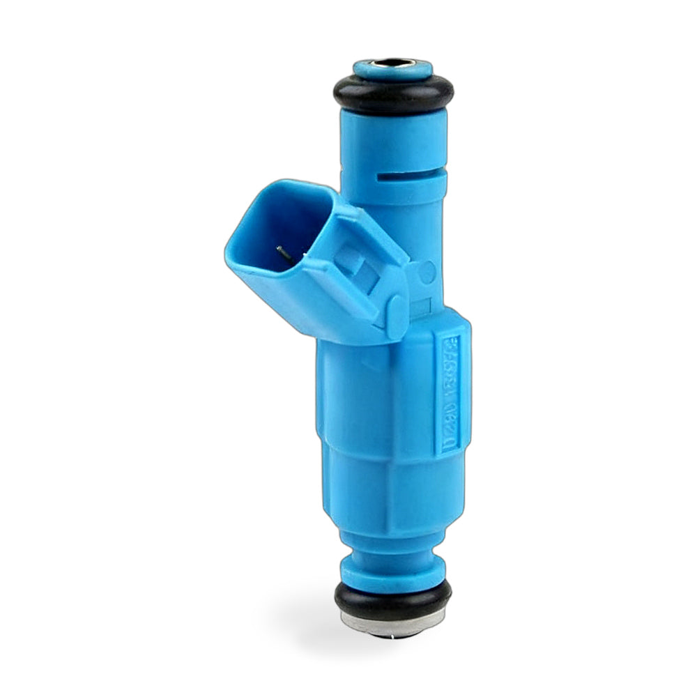 Fuel Injector Suitable for Jeep Liberty Dodge Ram 1500 3.7L 0280155972 JY0241 - ZT3