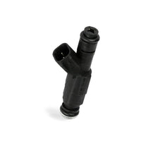 Fuel Injector Suitable for Jeep Dodge Mitsubishi 3.7L 0280158020 53032701AA - BD1