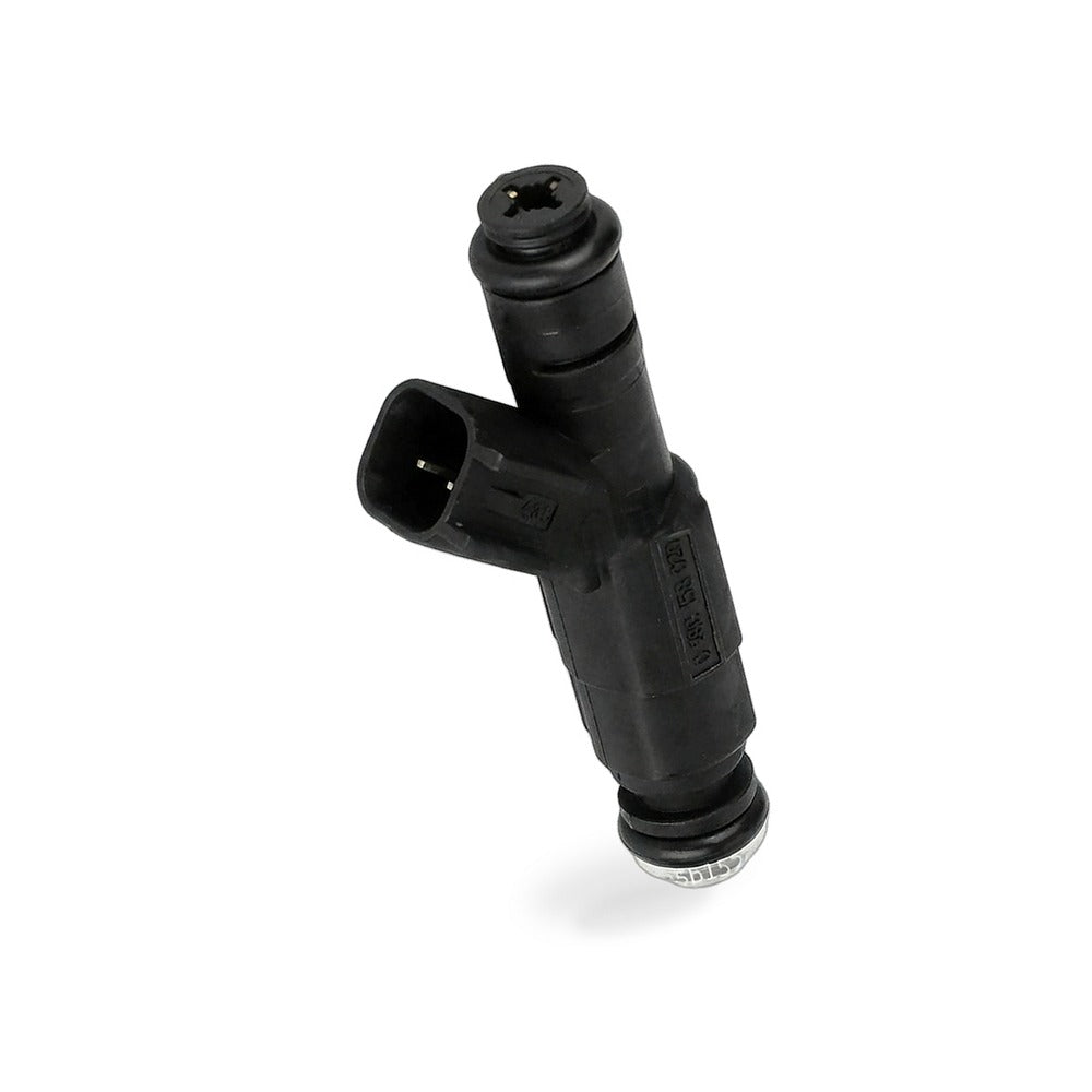 Fuel Injector Suitable for Jeep Dodge Mitsubishi 3.7L 0280158020 53032701AA - BD2