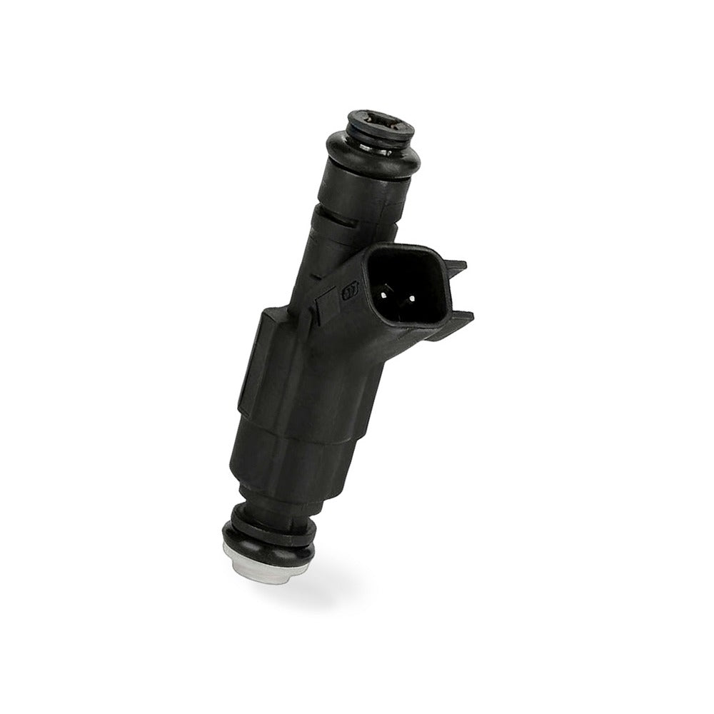 Fuel Injector Suitable for Jeep Dodge Mitsubishi 3.7L 0280158020 53032701AA - BD3