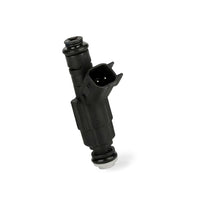 Fuel Injector Suitable for Jeep Dodge Mitsubishi 3.7L 0280158020 53032701AA - BD4