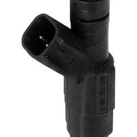Fuel Injector Suitable for Jeep Dodge Mitsubishi 3.7L 0280158020 53032701AA - XQ1