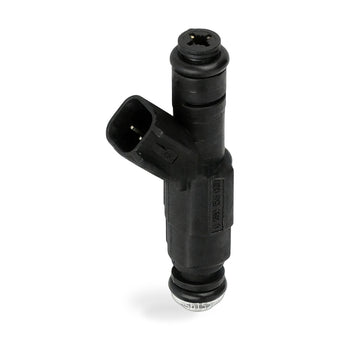 compare product Fuel Injector Suitable for Jeep Dodge Mitsubishi 3.7L 0280158020 53032701AA