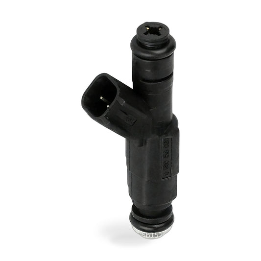 Fuel Injector Suitable for Jeep Dodge Mitsubishi 3.7L 0280158020 53032701AA - ZT2