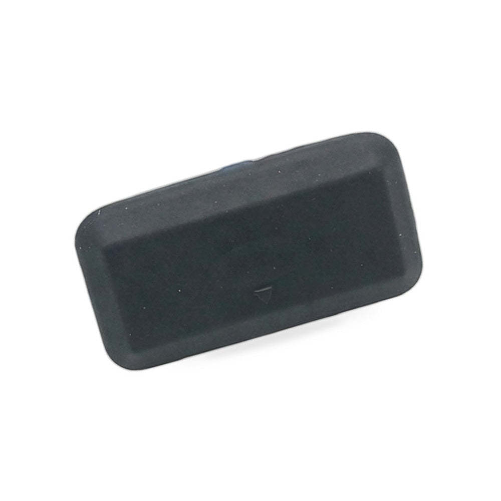 Trunk Release Switch Suitable for Kia Optima K5 2011-2016 81260-2G000 - BD2