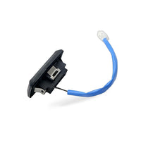 Trunk Release Switch Suitable for Kia Optima K5 2011-2016 81260-2G000 - BD4