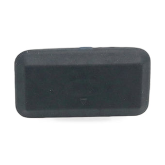 compare product Trunk Release Switch Suitable for Kia Optima K5 2011-2016 81260-2G000