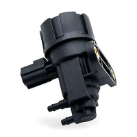 Vacuum Solenoid Valve Suitable for Ford Lincoln Mercury F63Z-9J459-AA F57Z9J459C - ZT3