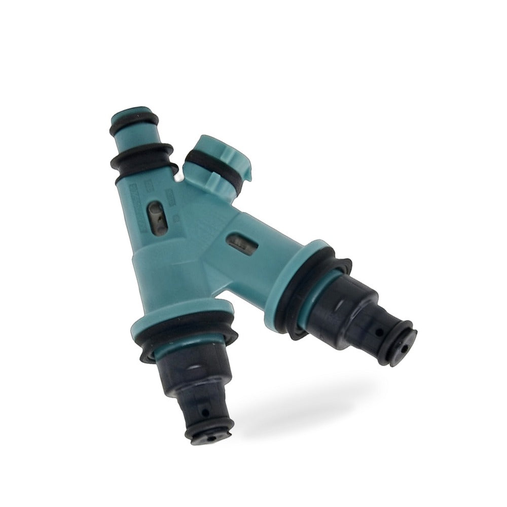 Fuel Injector Suitable for Lexus IS300 Toyota Altezza Crown 2001-2005 - BD2