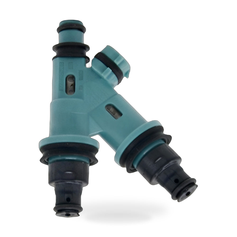 Fuel Injector Suitable for Lexus IS300 Toyota Altezza Crown 2001-2005 - ZT2
