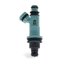 Fuel Injector Suitable for Lexus IS300 Toyota Altezza Crown 2001-2005 - ZT3