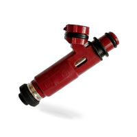 Fuel Injector Suitable for Mitsubishi Montero 3.5L 6G74 MD357267 195500-3970