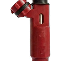Fuel Injector Suitable for Mitsubishi Montero 3.5L 6G74 MD357267 195500-3970