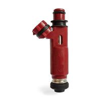 Fuel Injector Suitable for Mitsubishi Montero 3.5L 6G74 MD357267 195500-3970