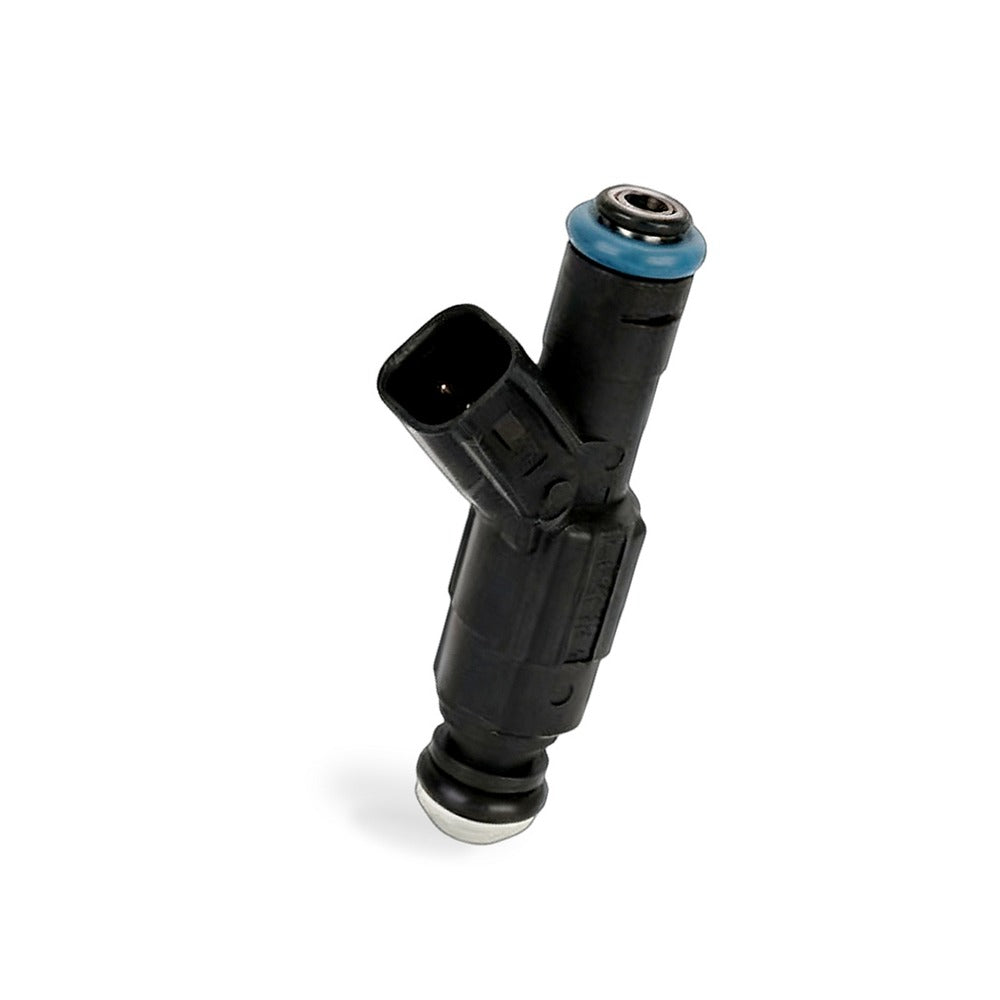 Fuel Injector Suitable for Ford Focus Mondeo Mazda 6 0280156154 1S7G-9F593-GA