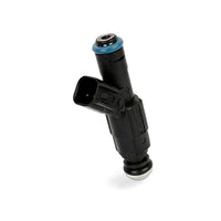 Fuel Injector Suitable for Ford Focus Mondeo Mazda 6 0280156154 1S7G-9F593-GA