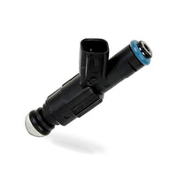 Fuel Injector Suitable for Ford Focus Mondeo Mazda 6 0280156154 1S7G-9F593-GA