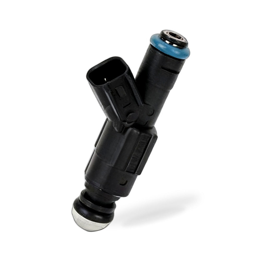 Fuel Injector Suitable for Ford Focus Mondeo Mazda 6 0280156154 1S7G-9F593-GA