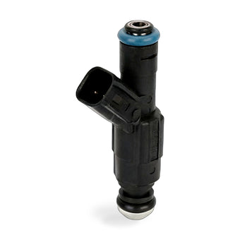 compare product Fuel Injector Suitable for Ford Focus Mondeo Mazda 6 0280156154 1S7G-9F593-GA