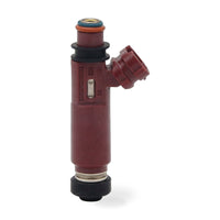 Fuel Injector 195500-4430 Suitable for Mazda RX-8 2004-2011 1.3L 13B-MSP JY0090 - ZT2