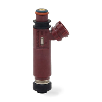 compare product Fuel Injector 195500-4430 Suitable for Mazda RX-8 2004-2011 1.3L 13B-MSP JY0090
