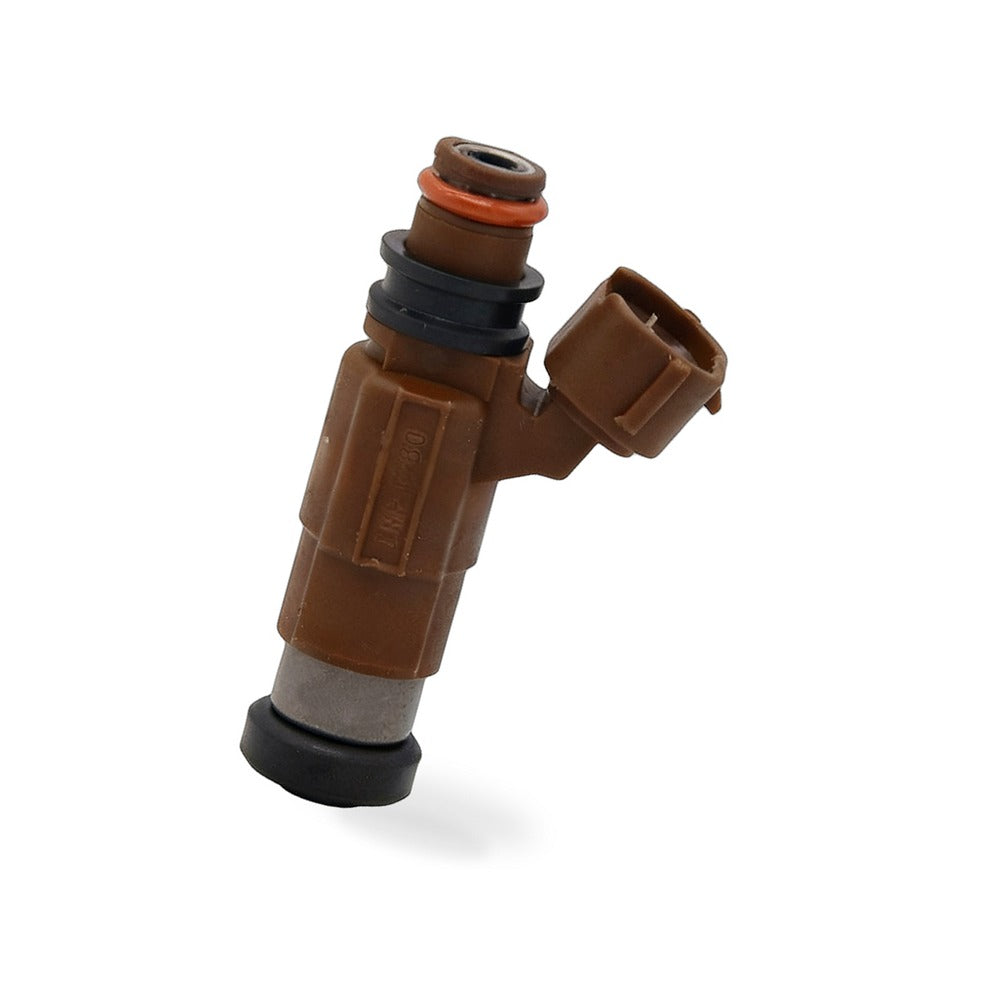 Fuel Injector Suitable for Mazda 323 Familia Protege MPV 1.8L FP35-13-250 - BD1