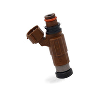 Fuel Injector Suitable for Mazda 323 Familia Protege MPV 1.8L FP35-13-250 - BD4
