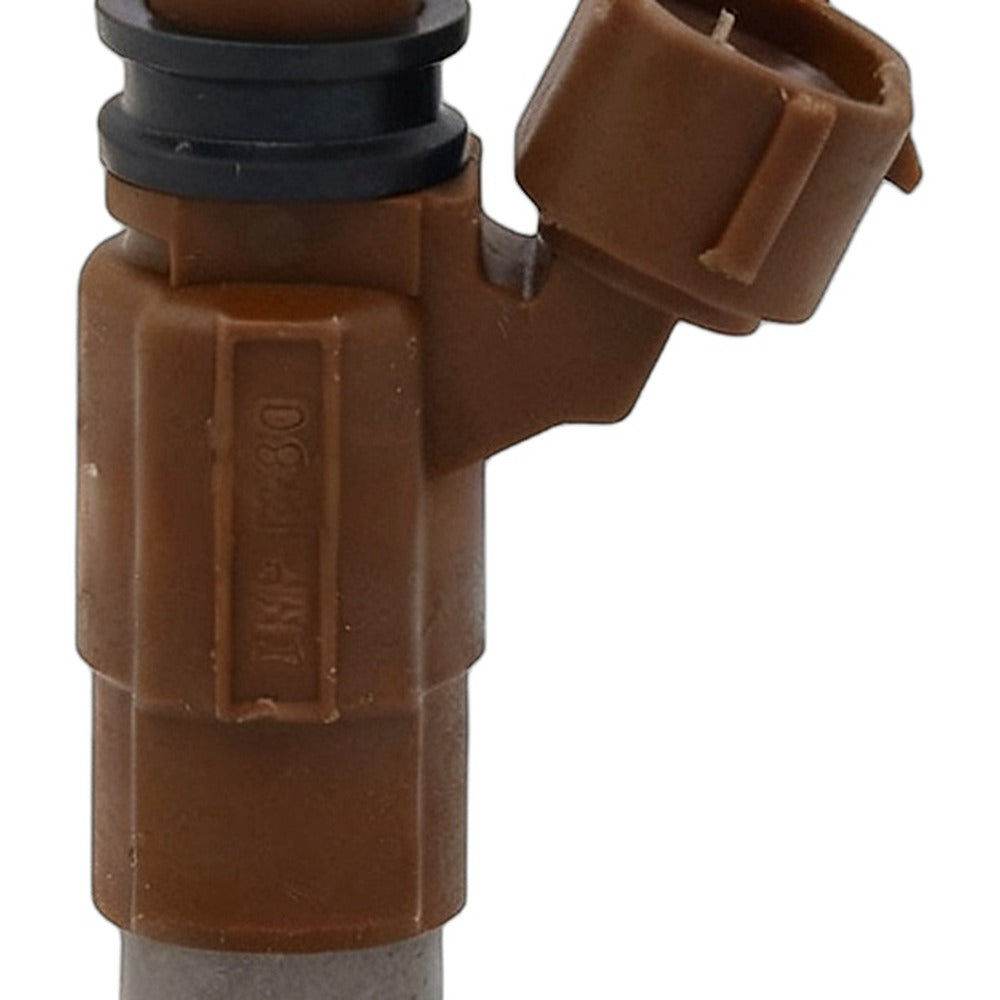 Fuel Injector Suitable for Mazda 323 Familia Protege MPV 1.8L FP35-13-250 - XQ1