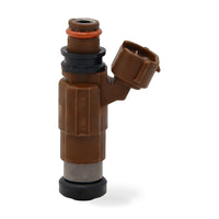 Fuel Injector Suitable for Mazda 323 Familia Protege MPV 1.8L FP35-13-250 - ZT2