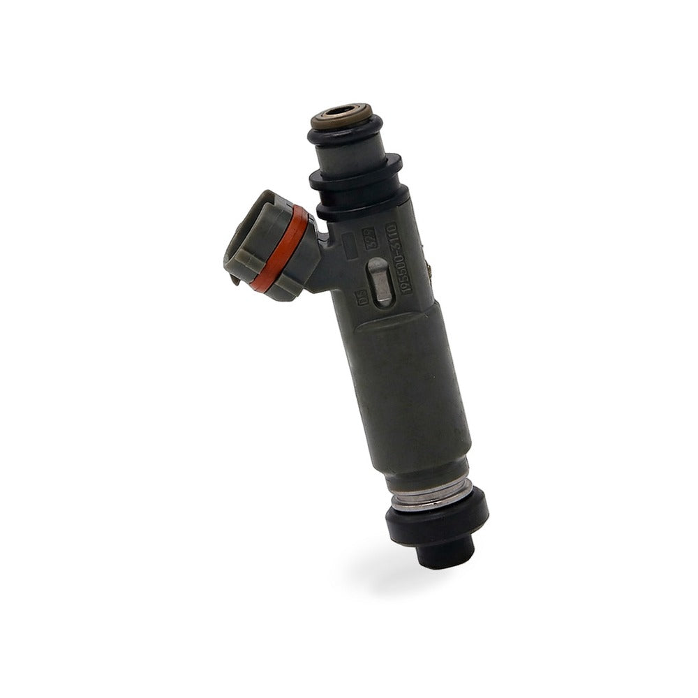 Fuel Injector Suitable for Mazda Familia Haima Family Premacy 1.6L 1.8L - BD2