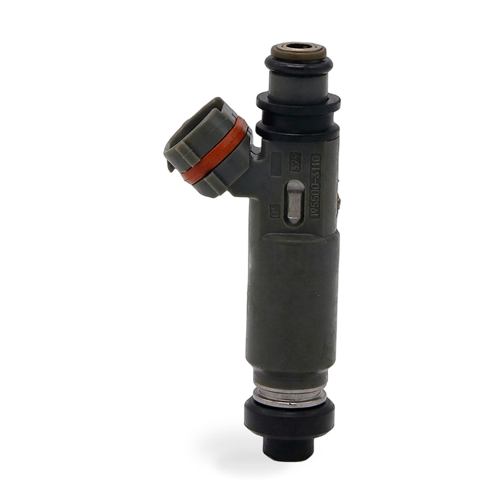 Fuel Injector Suitable for Mazda Familia Haima Family Premacy 1.6L 1.8L - ZT2