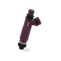 Fuel Injector Suitable for Mazda MX5 Protege BK 1.6L 1.8L 195500-3310 JY0074 - BD1