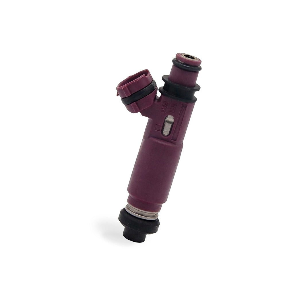 Fuel Injector Suitable for Mazda MX5 Protege BK 1.6L 1.8L 195500-3310 JY0074 - BD3