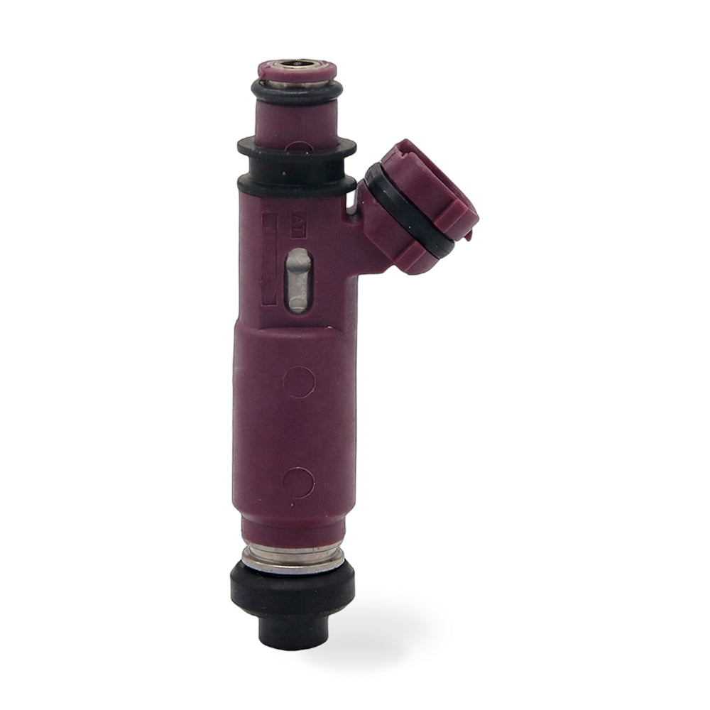 Fuel Injector Suitable for Mazda MX5 Protege BK 1.6L 1.8L 195500-3310 JY0074 - ZT2