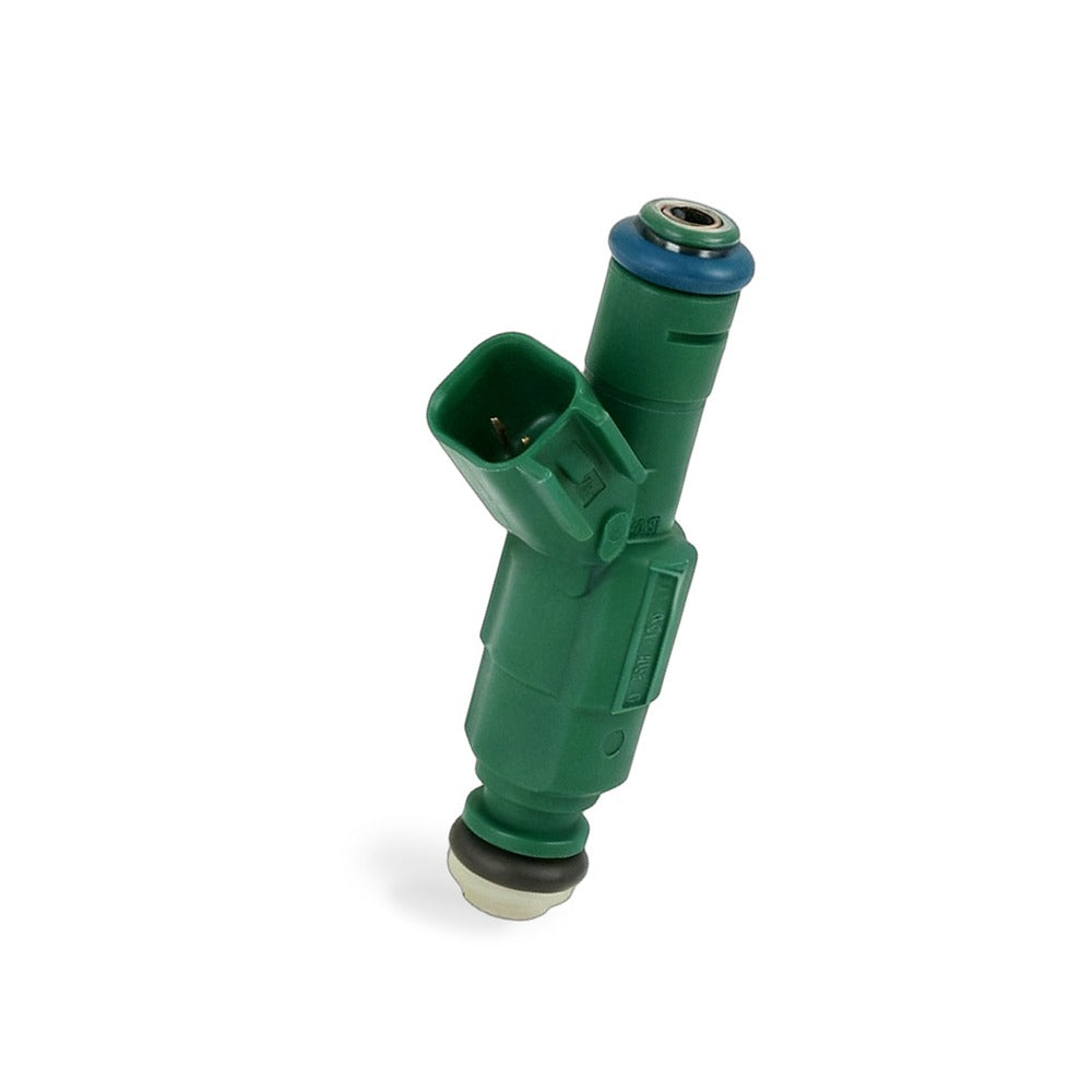 Fuel Injector Suitable for Mazda 3 6 Ford Focus 2.3L 0280156193 4M8G-AA JY0277 - BD1