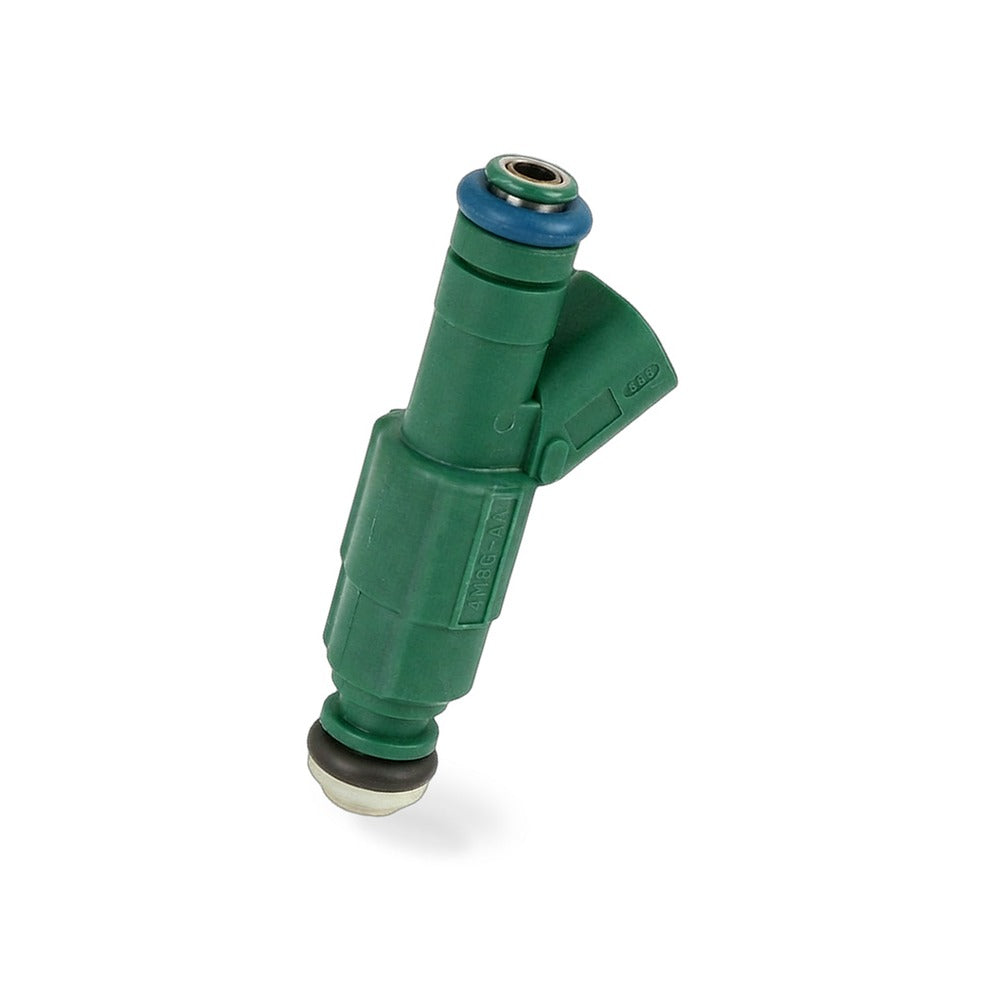 Fuel Injector Suitable for Mazda 3 6 Ford Focus 2.3L 0280156193 4M8G-AA JY0277 - BD3
