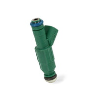 Fuel Injector Suitable for Mazda 3 6 Ford Focus 2.3L 0280156193 4M8G-AA JY0277 - BD4