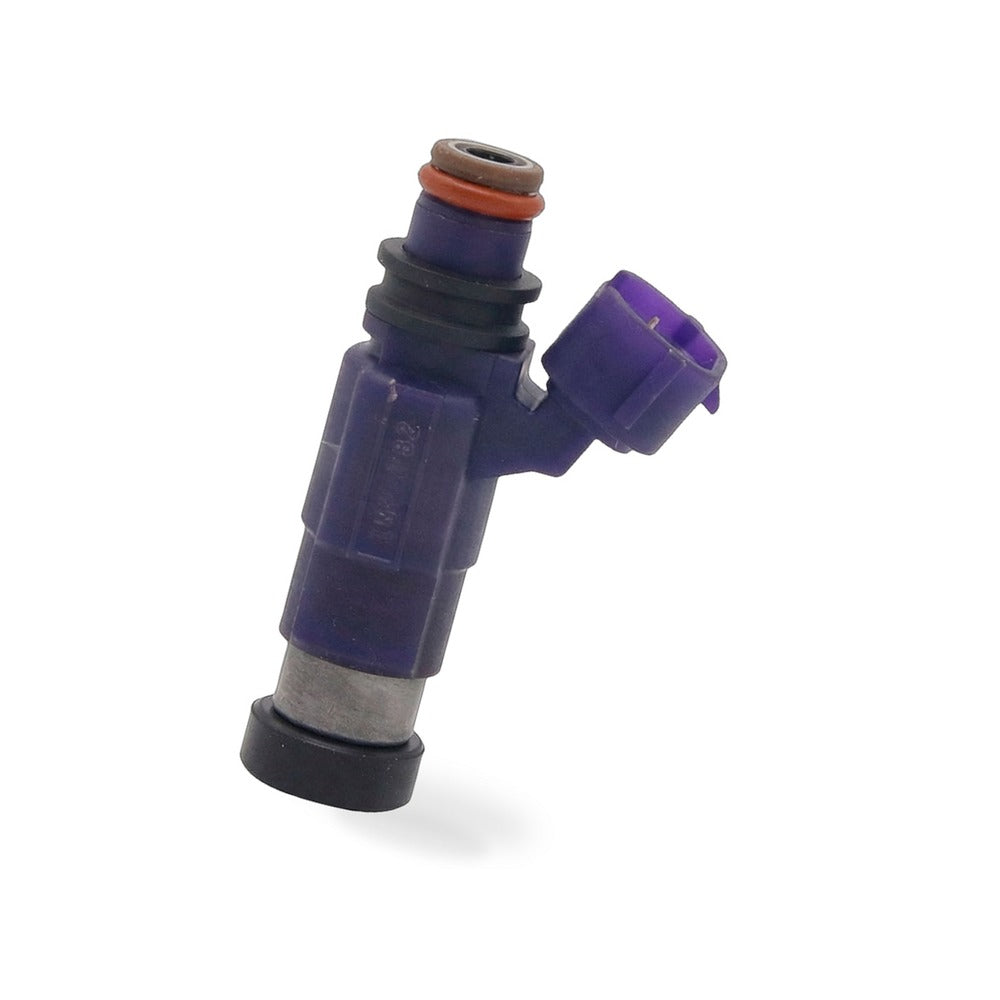 Fuel Injector Suitable for Mazda Familia Premacy 2.0L INP-782 JY0098 - BD1