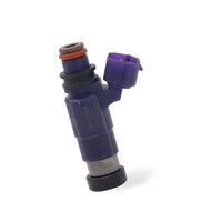 Fuel Injector Suitable for Mazda Familia Premacy 2.0L INP-782 JY0098 - BD2