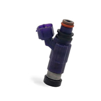 Fuel Injector Suitable for Mazda Familia Premacy 2.0L INP-782 JY0098 - BD3