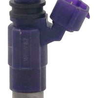 Fuel Injector Suitable for Mazda Familia Premacy 2.0L INP-782 JY0098 - XQ1