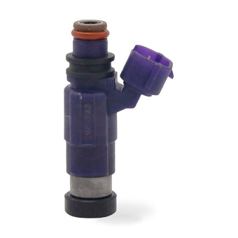 compare product Fuel Injector Suitable for Mazda Familia Premacy 2.0L INP-782 JY0098
