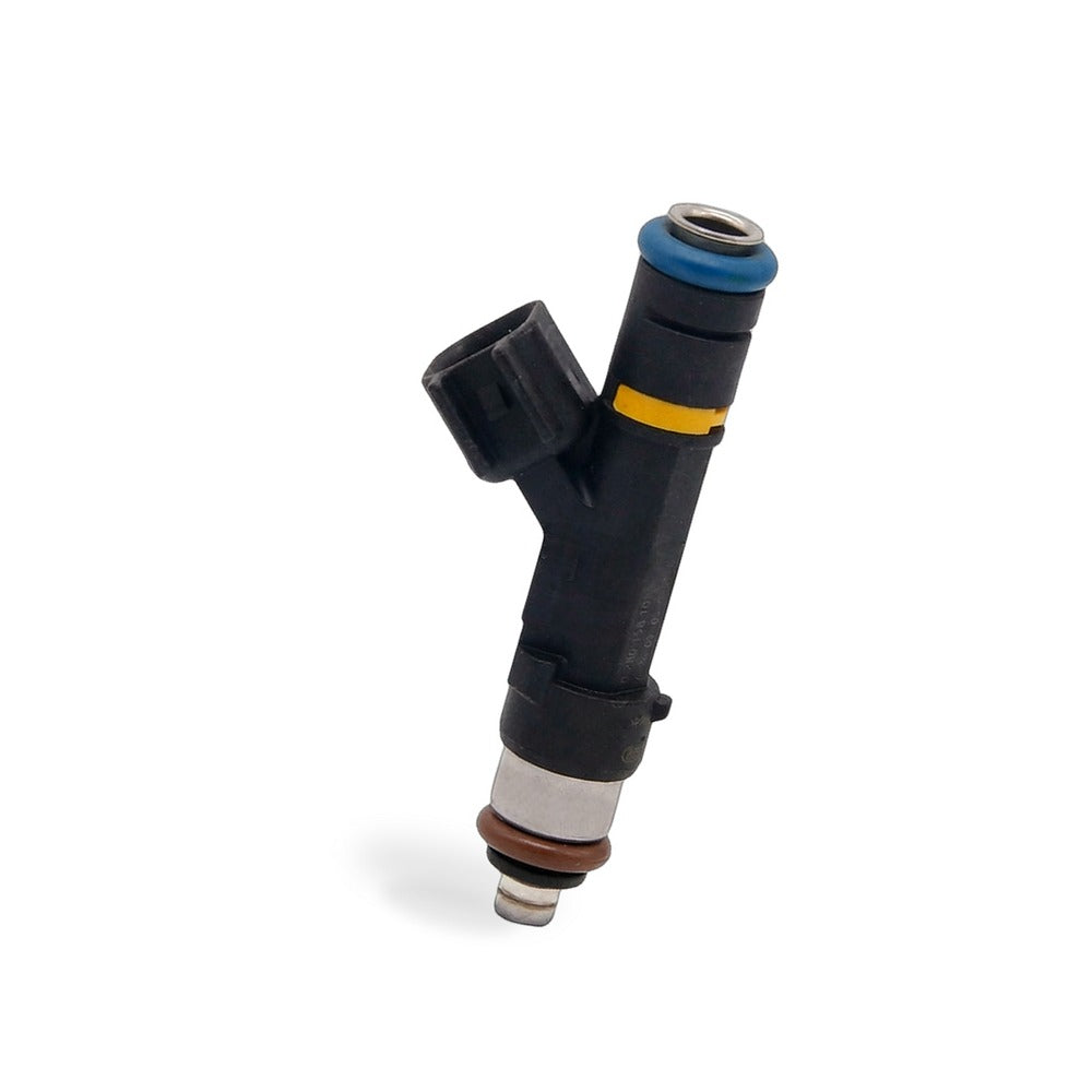 Fuel Injector Suitable for Mazda6 M6 CX-7 MX-5 Miata 2003-2015 2.0L 2.3L JY0113 - BD1