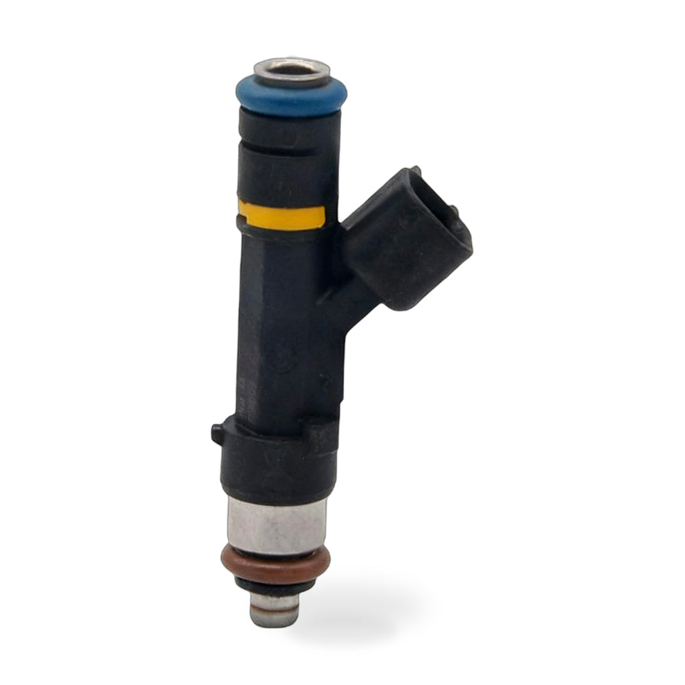 Fuel Injector Suitable for Mazda6 M6 CX-7 MX-5 Miata 2003-2015 2.0L 2.3L JY0113 - ZT3