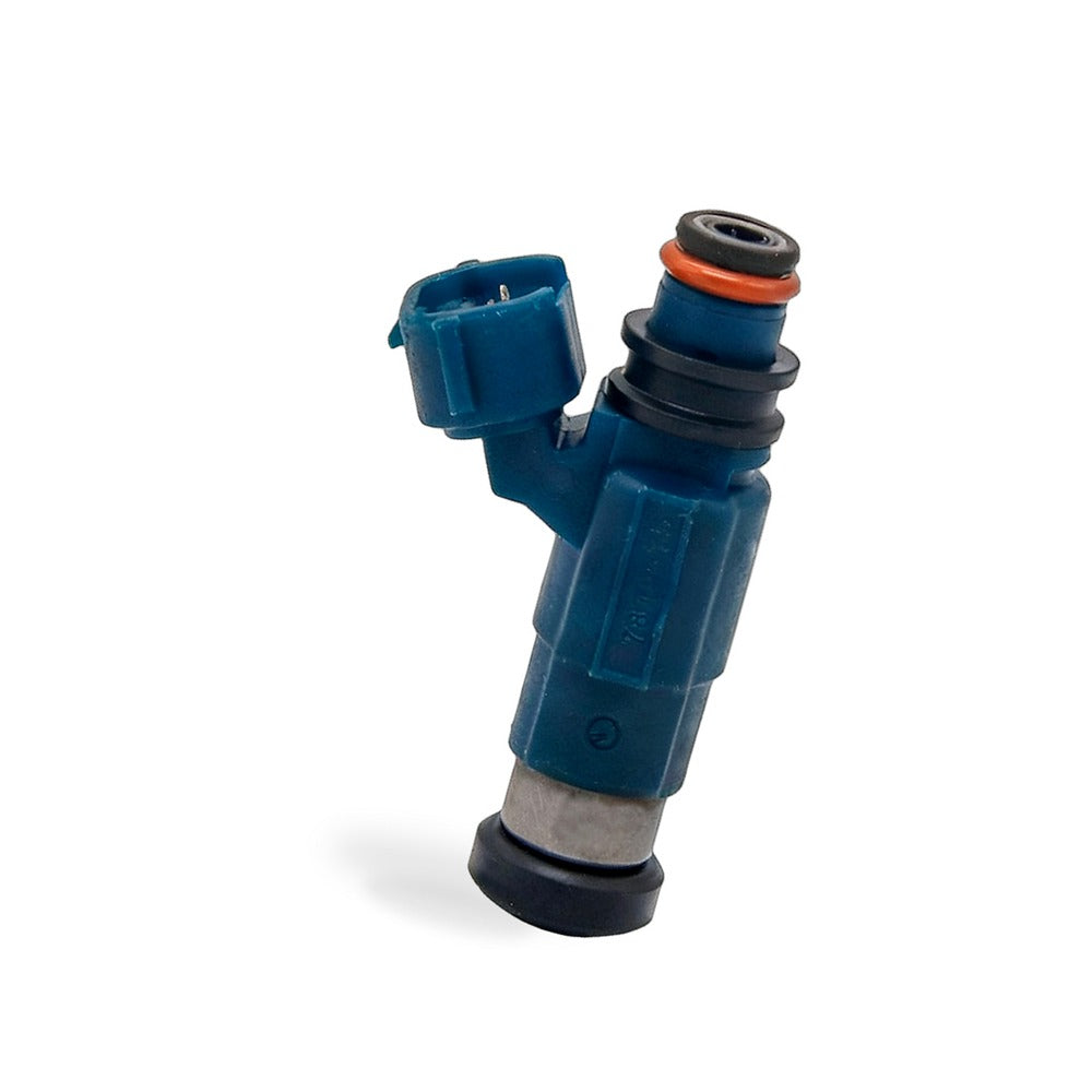 Fuel Injector Suitable for Mazda Familia Premacy Protege 1.8L INP-781 JY0097 - BD1